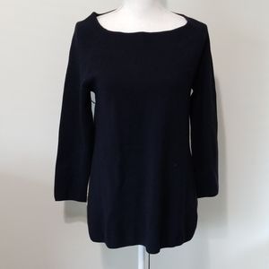 Tory Burch sweater